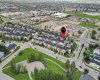 70 Panamount Drive, Calgary, Alberta T3K6G7, 2 Bedrooms Bedrooms, ,2 BathroomsBathrooms,Residential,For Sale,Panamount,A2295363