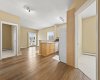 70 Panamount Drive, Calgary, Alberta T3K6G7, 2 Bedrooms Bedrooms, ,2 BathroomsBathrooms,Residential,For Sale,Panamount,A2295363