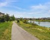 70 Panamount Drive, Calgary, Alberta T3K6G7, 2 Bedrooms Bedrooms, ,2 BathroomsBathrooms,Residential,For Sale,Panamount,A2295363