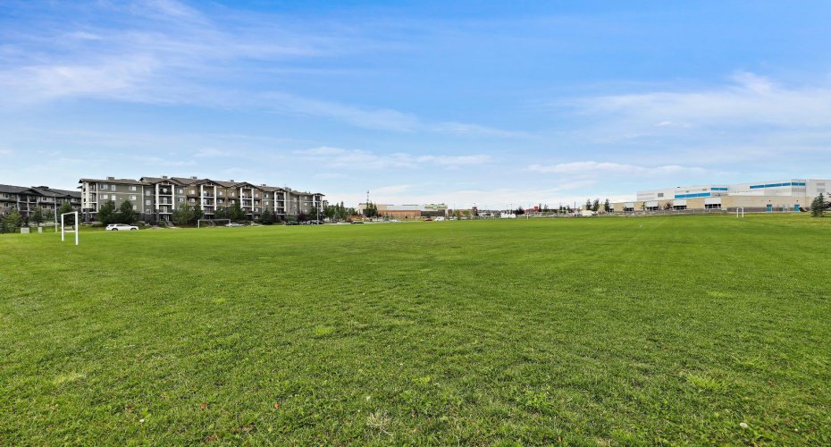 70 Panamount Drive, Calgary, Alberta T3K6G7, 2 Bedrooms Bedrooms, ,2 BathroomsBathrooms,Residential,For Sale,Panamount,A2295363