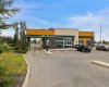 70 Panamount Drive, Calgary, Alberta T3K6G7, 2 Bedrooms Bedrooms, ,2 BathroomsBathrooms,Residential,For Sale,Panamount,A2295363