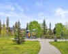 70 Panamount Drive, Calgary, Alberta T3K6G7, 2 Bedrooms Bedrooms, ,2 BathroomsBathrooms,Residential,For Sale,Panamount,A2295363