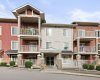 70 Panamount Drive, Calgary, Alberta T3K6G7, 2 Bedrooms Bedrooms, ,2 BathroomsBathrooms,Residential,For Sale,Panamount,A2295363