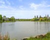 70 Panamount Drive, Calgary, Alberta T3K6G7, 2 Bedrooms Bedrooms, ,2 BathroomsBathrooms,Residential,For Sale,Panamount,A2295363