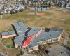 70 Panamount Drive, Calgary, Alberta T3K6G7, 2 Bedrooms Bedrooms, ,2 BathroomsBathrooms,Residential,For Sale,Panamount,A2295363