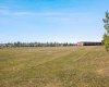 70 Panamount Drive, Calgary, Alberta T3K6G7, 2 Bedrooms Bedrooms, ,2 BathroomsBathrooms,Residential,For Sale,Panamount,A2295363