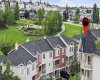 70 Panamount Drive, Calgary, Alberta T3K6G7, 2 Bedrooms Bedrooms, ,2 BathroomsBathrooms,Residential,For Sale,Panamount,A2295363