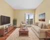 70 Panamount Drive, Calgary, Alberta T3K6G7, 2 Bedrooms Bedrooms, ,2 BathroomsBathrooms,Residential,For Sale,Panamount,A2295363