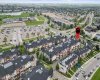70 Panamount Drive, Calgary, Alberta T3K6G7, 2 Bedrooms Bedrooms, ,2 BathroomsBathrooms,Residential,For Sale,Panamount,A2295363