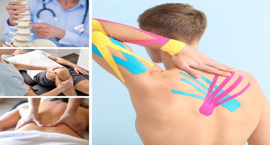 Okotoks, Alberta, ,Commercial,For Lease,A2295369