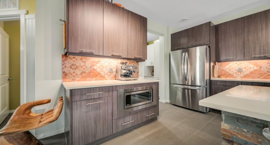 12 Sunrise View, Cochrane, Alberta T4C 0W3, 4 Bedrooms Bedrooms, ,4 BathroomsBathrooms,Residential,For Sale,Sunrise,A2295379