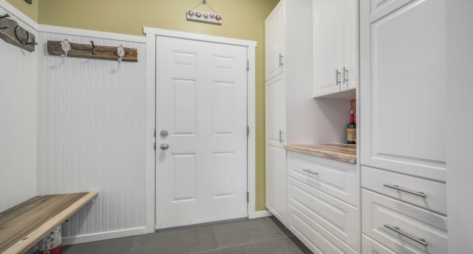 12 Sunrise View, Cochrane, Alberta T4C 0W3, 4 Bedrooms Bedrooms, ,4 BathroomsBathrooms,Residential,For Sale,Sunrise,A2295379