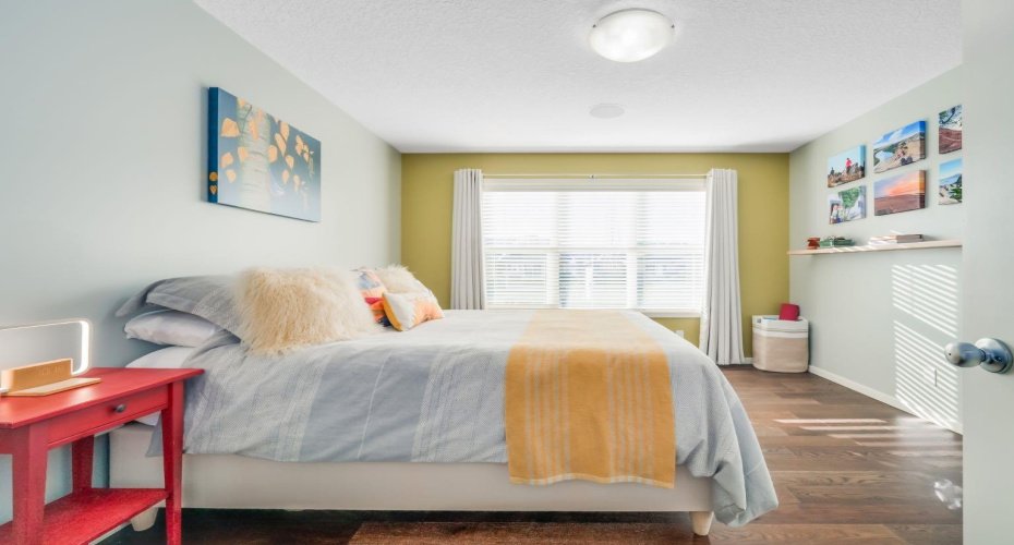 12 Sunrise View, Cochrane, Alberta T4C 0W3, 4 Bedrooms Bedrooms, ,4 BathroomsBathrooms,Residential,For Sale,Sunrise,A2295379