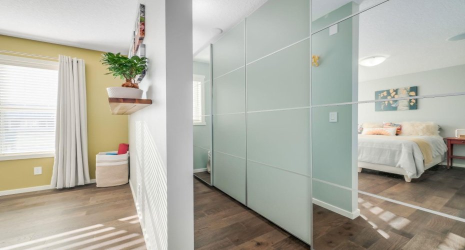 12 Sunrise View, Cochrane, Alberta T4C 0W3, 4 Bedrooms Bedrooms, ,4 BathroomsBathrooms,Residential,For Sale,Sunrise,A2295379