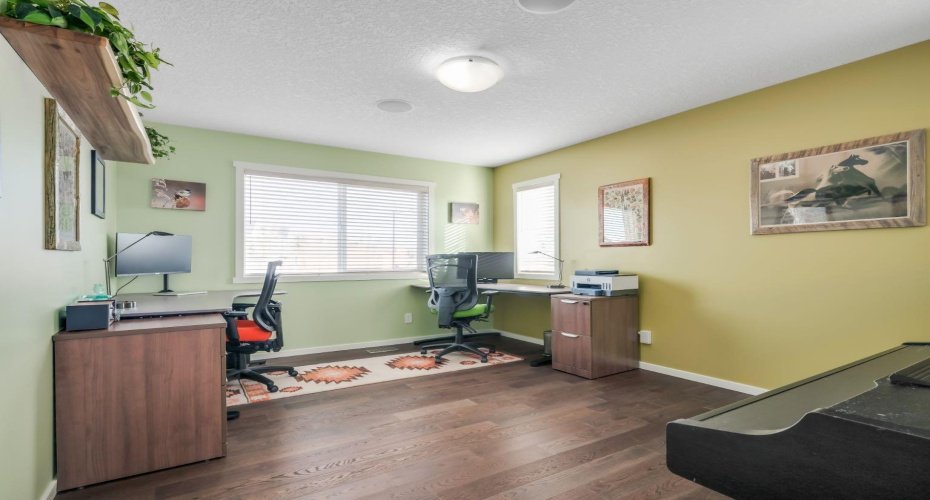 12 Sunrise View, Cochrane, Alberta T4C 0W3, 4 Bedrooms Bedrooms, ,4 BathroomsBathrooms,Residential,For Sale,Sunrise,A2295379