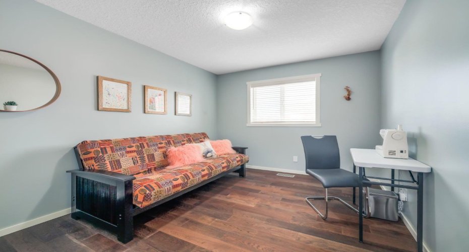 12 Sunrise View, Cochrane, Alberta T4C 0W3, 4 Bedrooms Bedrooms, ,4 BathroomsBathrooms,Residential,For Sale,Sunrise,A2295379