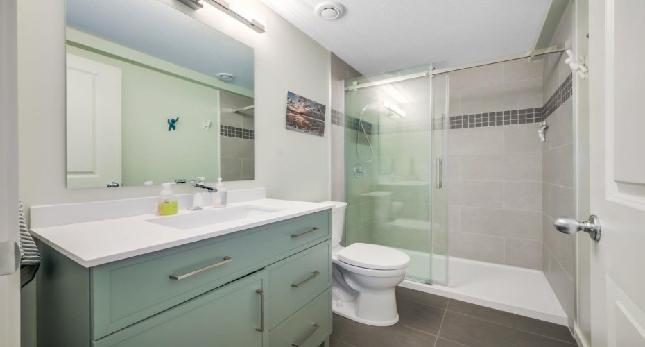 12 Sunrise View, Cochrane, Alberta T4C 0W3, 4 Bedrooms Bedrooms, ,4 BathroomsBathrooms,Residential,For Sale,Sunrise,A2295379