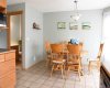 66 Cramond Circle, Calgary, Alberta T3M 1E6, 4 Bedrooms Bedrooms, ,3 BathroomsBathrooms,Residential,For Sale,Cramond,A2295380