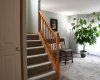 66 Cramond Circle, Calgary, Alberta T3M 1E6, 4 Bedrooms Bedrooms, ,3 BathroomsBathrooms,Residential,For Sale,Cramond,A2295380