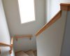 66 Cramond Circle, Calgary, Alberta T3M 1E6, 4 Bedrooms Bedrooms, ,3 BathroomsBathrooms,Residential,For Sale,Cramond,A2295380
