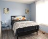 66 Cramond Circle, Calgary, Alberta T3M 1E6, 4 Bedrooms Bedrooms, ,3 BathroomsBathrooms,Residential,For Sale,Cramond,A2295380