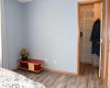 66 Cramond Circle, Calgary, Alberta T3M 1E6, 4 Bedrooms Bedrooms, ,3 BathroomsBathrooms,Residential,For Sale,Cramond,A2295380