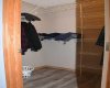 66 Cramond Circle, Calgary, Alberta T3M 1E6, 4 Bedrooms Bedrooms, ,3 BathroomsBathrooms,Residential,For Sale,Cramond,A2295380