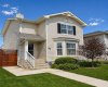 66 Cramond Circle, Calgary, Alberta T3M 1E6, 4 Bedrooms Bedrooms, ,3 BathroomsBathrooms,Residential,For Sale,Cramond,A2295380
