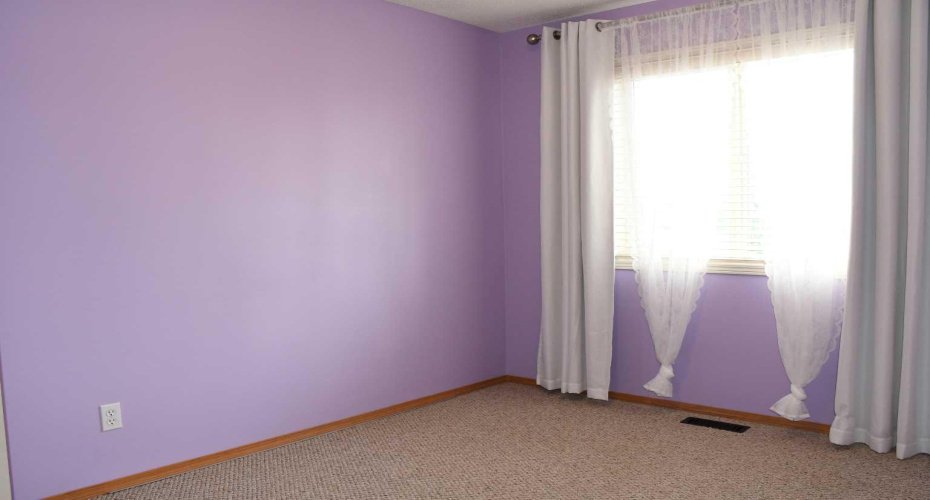 66 Cramond Circle, Calgary, Alberta T3M 1E6, 4 Bedrooms Bedrooms, ,3 BathroomsBathrooms,Residential,For Sale,Cramond,A2295380