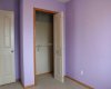 66 Cramond Circle, Calgary, Alberta T3M 1E6, 4 Bedrooms Bedrooms, ,3 BathroomsBathrooms,Residential,For Sale,Cramond,A2295380