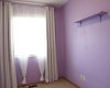 66 Cramond Circle, Calgary, Alberta T3M 1E6, 4 Bedrooms Bedrooms, ,3 BathroomsBathrooms,Residential,For Sale,Cramond,A2295380