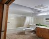 66 Cramond Circle, Calgary, Alberta T3M 1E6, 4 Bedrooms Bedrooms, ,3 BathroomsBathrooms,Residential,For Sale,Cramond,A2295380