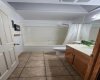 66 Cramond Circle, Calgary, Alberta T3M 1E6, 4 Bedrooms Bedrooms, ,3 BathroomsBathrooms,Residential,For Sale,Cramond,A2295380