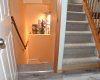 66 Cramond Circle, Calgary, Alberta T3M 1E6, 4 Bedrooms Bedrooms, ,3 BathroomsBathrooms,Residential,For Sale,Cramond,A2295380