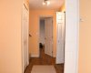66 Cramond Circle, Calgary, Alberta T3M 1E6, 4 Bedrooms Bedrooms, ,3 BathroomsBathrooms,Residential,For Sale,Cramond,A2295380