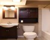 66 Cramond Circle, Calgary, Alberta T3M 1E6, 4 Bedrooms Bedrooms, ,3 BathroomsBathrooms,Residential,For Sale,Cramond,A2295380