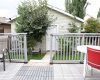 66 Cramond Circle, Calgary, Alberta T3M 1E6, 4 Bedrooms Bedrooms, ,3 BathroomsBathrooms,Residential,For Sale,Cramond,A2295380