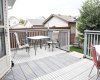 66 Cramond Circle, Calgary, Alberta T3M 1E6, 4 Bedrooms Bedrooms, ,3 BathroomsBathrooms,Residential,For Sale,Cramond,A2295380