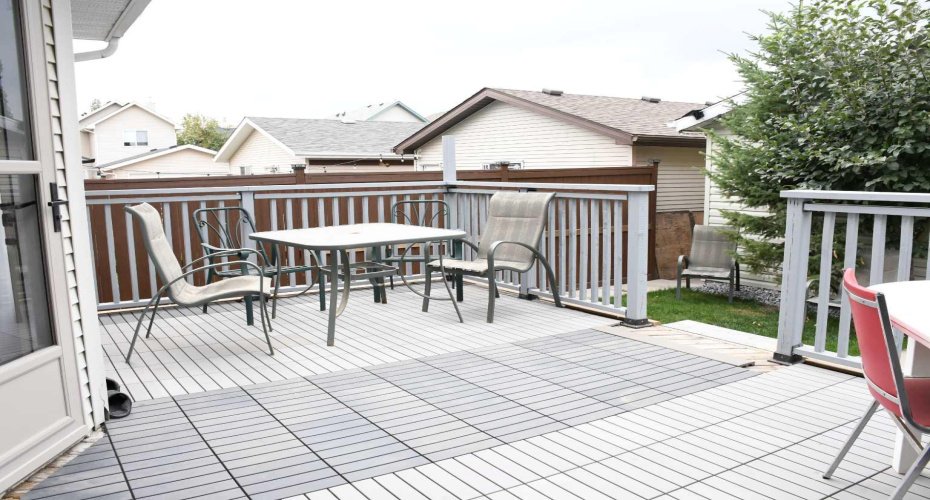 66 Cramond Circle, Calgary, Alberta T3M 1E6, 4 Bedrooms Bedrooms, ,3 BathroomsBathrooms,Residential,For Sale,Cramond,A2295380