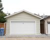 66 Cramond Circle, Calgary, Alberta T3M 1E6, 4 Bedrooms Bedrooms, ,3 BathroomsBathrooms,Residential,For Sale,Cramond,A2295380