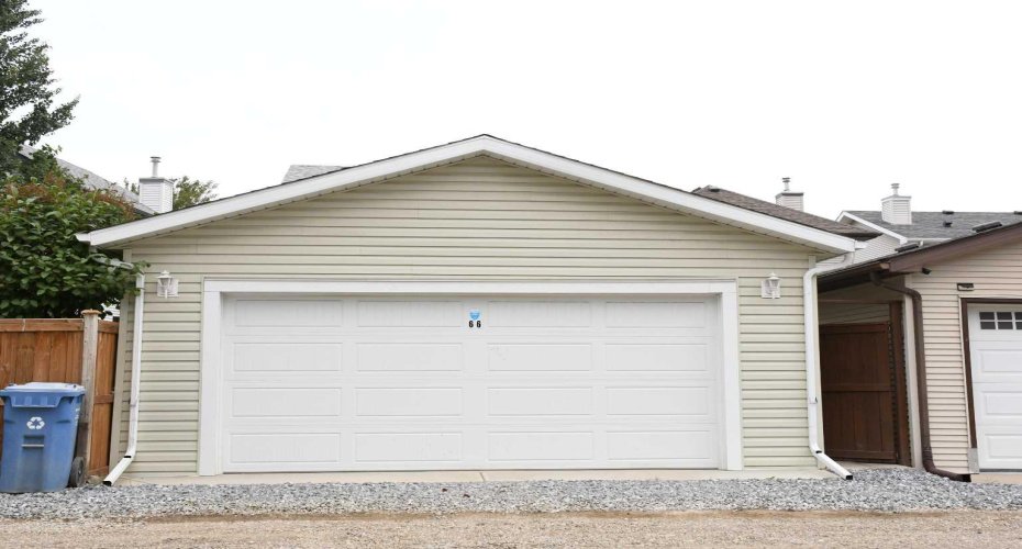 66 Cramond Circle, Calgary, Alberta T3M 1E6, 4 Bedrooms Bedrooms, ,3 BathroomsBathrooms,Residential,For Sale,Cramond,A2295380