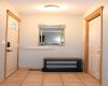 66 Cramond Circle, Calgary, Alberta T3M 1E6, 4 Bedrooms Bedrooms, ,3 BathroomsBathrooms,Residential,For Sale,Cramond,A2295380