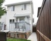 66 Cramond Circle, Calgary, Alberta T3M 1E6, 4 Bedrooms Bedrooms, ,3 BathroomsBathrooms,Residential,For Sale,Cramond,A2295380