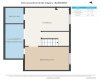 66 Cramond Circle, Calgary, Alberta T3M 1E6, 4 Bedrooms Bedrooms, ,3 BathroomsBathrooms,Residential,For Sale,Cramond,A2295380