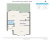 66 Cramond Circle, Calgary, Alberta T3M 1E6, 4 Bedrooms Bedrooms, ,3 BathroomsBathrooms,Residential,For Sale,Cramond,A2295380