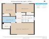 66 Cramond Circle, Calgary, Alberta T3M 1E6, 4 Bedrooms Bedrooms, ,3 BathroomsBathrooms,Residential,For Sale,Cramond,A2295380