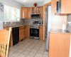 66 Cramond Circle, Calgary, Alberta T3M 1E6, 4 Bedrooms Bedrooms, ,3 BathroomsBathrooms,Residential,For Sale,Cramond,A2295380
