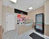 151 SKYVIEW Bay, Calgary, Alberta T3N2K3, ,Commercial,For Lease,SKYVIEW,A2295396