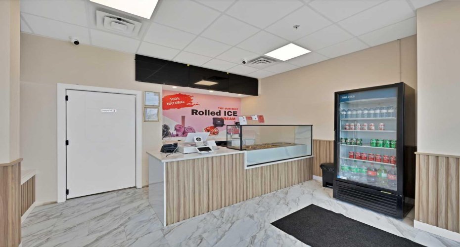 151 SKYVIEW Bay, Calgary, Alberta T3N2K3, ,Commercial,For Lease,SKYVIEW,A2295396