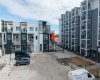 151 SKYVIEW Bay, Calgary, Alberta T3N2K3, ,Commercial,For Lease,SKYVIEW,A2295396